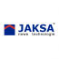 JAKSA Sp. z o.o.