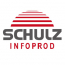 Schulz Infoprod Sp. z o.o.