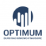 OPTIMUM BIURO FINANSOWO-KSIĘGOWE
