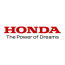 Honda Motor Europe Limited (Spółka z ograniczona odpowiedzialnością) Oddział w Polsce