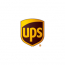 UPS - Administrator z Językiem Niderlandzkim