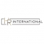 HR International Sp. z o.o.