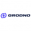GRODNO S.A.