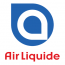 Air Liquide Polska Sp. z o.o. - Turnaround Manager