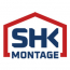 SHK MONTAGE sp. z o.o.