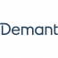 Demant Technology Centre Sp. z o.o.
