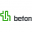 "TH-BETON" sp. z o.o.