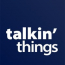 TALKIN THINGS S.A.
