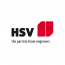 HSV Polska Sp. z o. o. - Project Manager 