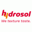 Hydrosol GmbH & Co.KG
