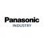 Panasonic Industry Poland sp. z o.o.