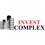 INVEST COMPLEX DEVELOPER II SPÓŁKA Z OGRANICZONĄ ODPOWIEDZIALNOŚCIĄ