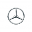 Mercedes-Benz Manufacturing Poland Sp. z o.o.