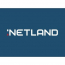 NetLand Sp. z o.o.