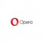 Opera Software International AS