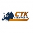 CTK Logistics S.A.
