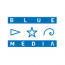 Blue Media S.A. - Data Architect