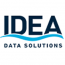 IDEA Data Solutions GmbH