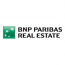 BNP Paribas Real Estate Poland sp. z o.o.