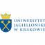 Uniwersytet Jagielloński - Pracownik administracyjny