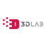 3D Lab Sp. z o.o.