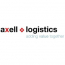 AXELL CONTRACT LOGISTICS SPÓŁKA Z OGRANICZONĄ ODPOWIEDZIALNOŚCIĄ - Administrator/ka magazynowy/a