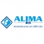 A-Lima-Bis Sp. z o.o. - Sales Manager