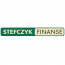 Stefczyk Finanse