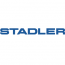 Stadler Środa Sp. z o.o. - Specjalista ds. zakupów (asortyment elektryczny i elektroniczny)
