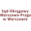 Sąd Okręgowy Warszawa-Praga w Warszawie