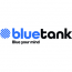 Blue Tank sp.z.o.o