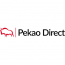 Pekao Direct - Specjalista ds. sprzedaży 