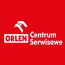 ORLEN Centrum Serwisowe Spółka z o. o. - Serwisant Automatyk
