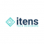 ITENS s.c.