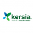 KERSIA POLSKA sp. z o.o.