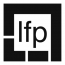 LFP Industrial Solutions Sp. z o.o.