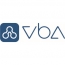 VBA sp. z o.o.