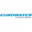 Eurowater Sp. z o.o. - Technik Serwisu - Serwisant