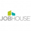 JOBHOUSE