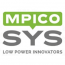 MpicoSys Embedded Pico Systems Sp. z o. o.