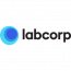 Labcorp - IT Configuration Manager - Visualization Application Focus - (life-science industry)