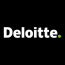 Deloitte CE BSC Rzeszów