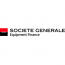 Societe Generale Equipment Leasing Polska Sp. z o.o.