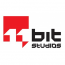 11 bit studios S.A.