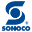 Sonoco Consumer Products Poland Sp. z o.o.
