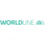 Worldline - 2nd Line IT Support Specialist with English