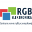 RGB Elektronika Spółka z ograniczoną odpowiedzialnością Sp. K. - Regionalny Opiekun Handlowy 