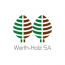 Werth- Holz S.A.