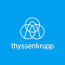 thyssenkrupp Group Services Gdańsk Sp. z o. o. - SAP Analytics Expert