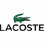 Lacoste (Devanlay Polska Sp. z o.o.)
